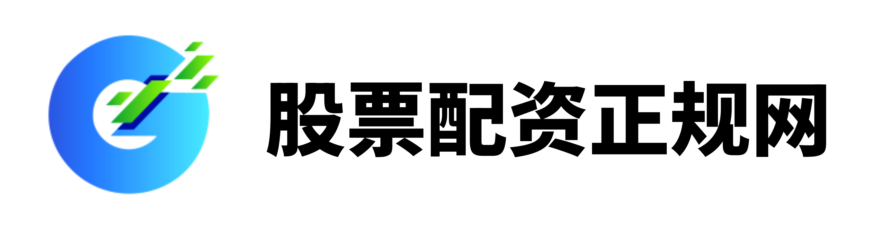 鑫东财炒股配资网